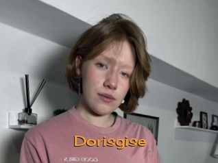 Dorisgise