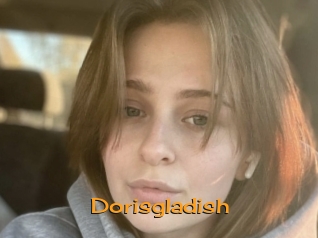 Dorisgladish