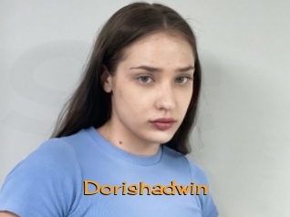 Dorishadwin