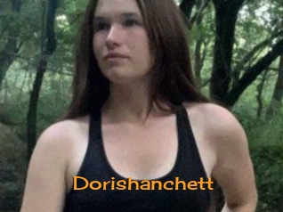 Dorishanchett