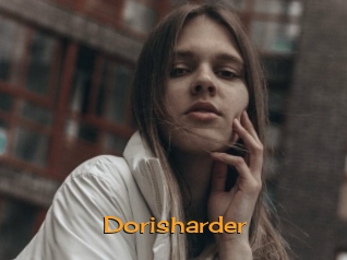 Dorisharder