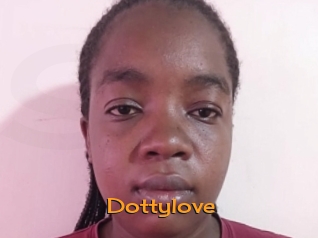 Dottylove