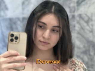 Dovexx