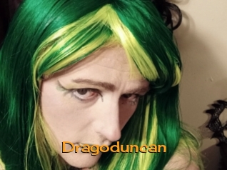 Dragoduncan