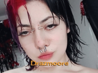 Drazmoore