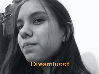 Dreamlusst