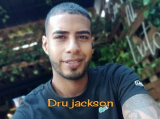 Dru_jackson