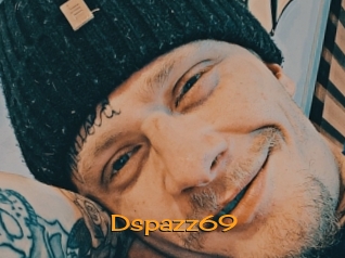 Dspazz69