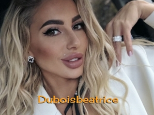 Duboisbeatrice