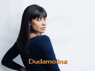 Dudamolina