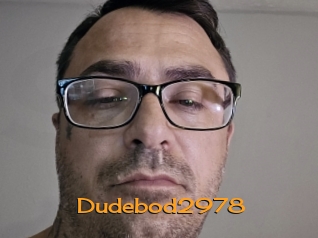 Dudebod2978