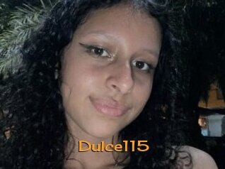 Dulce115