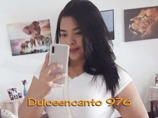 Dulceencanto_976