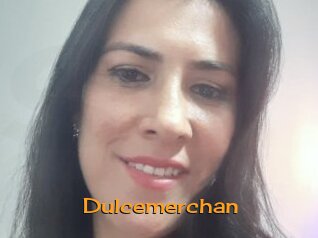 Dulcemerchan