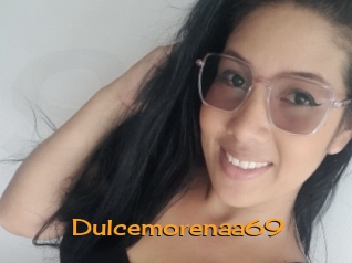 Dulcemorenaa69