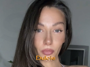 Dulcie