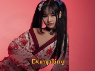 Dumplling