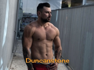 Duncanstone