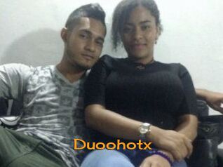 Duoohotx