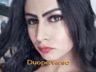 Duoperverso