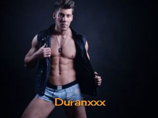 Duranxxx