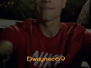 Dwaynec69