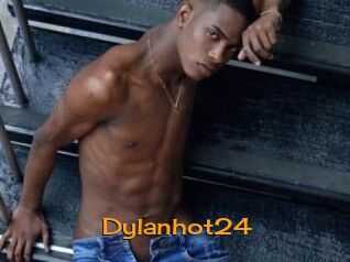 Dylanhot24