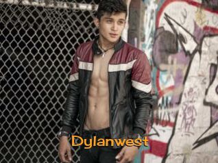 Dylanwest