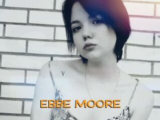 EBBE_MOORE