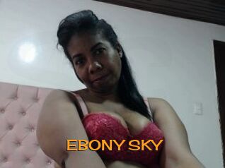 EBONY_SKY