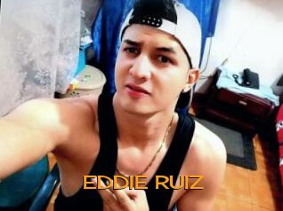 EDDIE_RUIZ