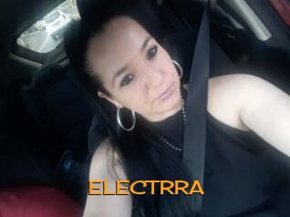 ELECTRRA