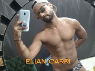 ELIAN_CARRI