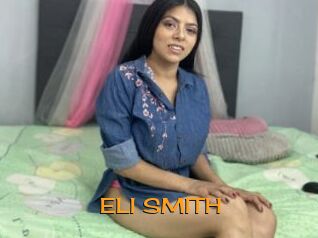 ELI_SMITH