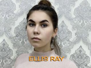 ELLIS_RAY