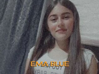 EMA_BLUE