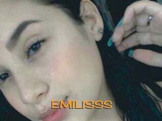 EMILISSS