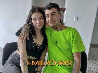 EMILYCHRIS