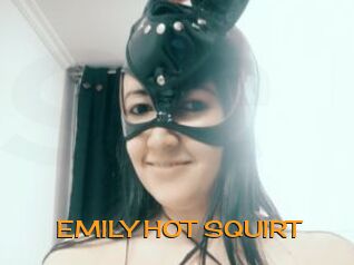 EMILY_HOT_SQUIRT