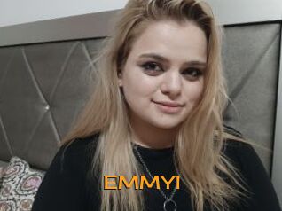 EMMYI