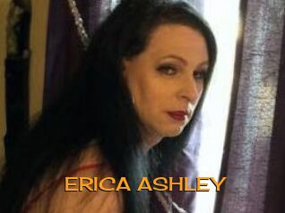 ERICA_ASHLEY