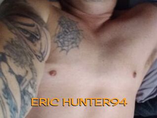 ERIC_HUNTER94