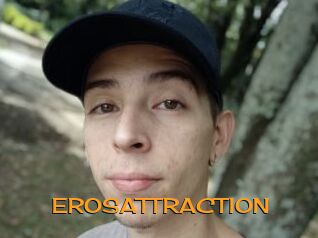 EROSATTRACTION