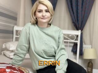 ERRIN