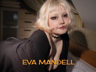 EVA_MANDELL