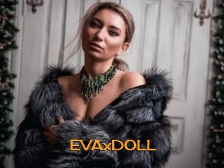 EVAxDOLL