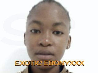 EXOTIC_EBONYXXX