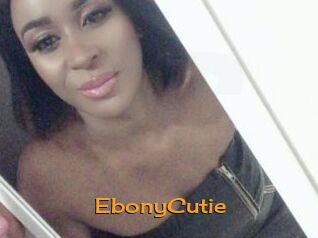 EbonyCutie