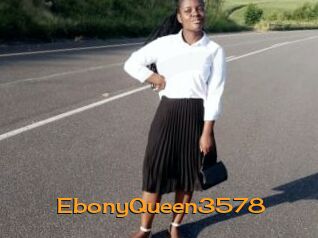 EbonyQueen3578