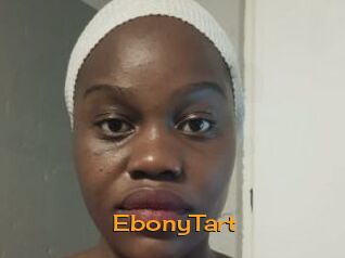 EbonyTart